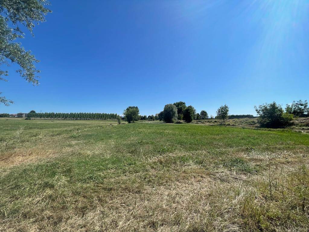 Terreno a Sommariva del bosco in Via Geriglio - Foto 2