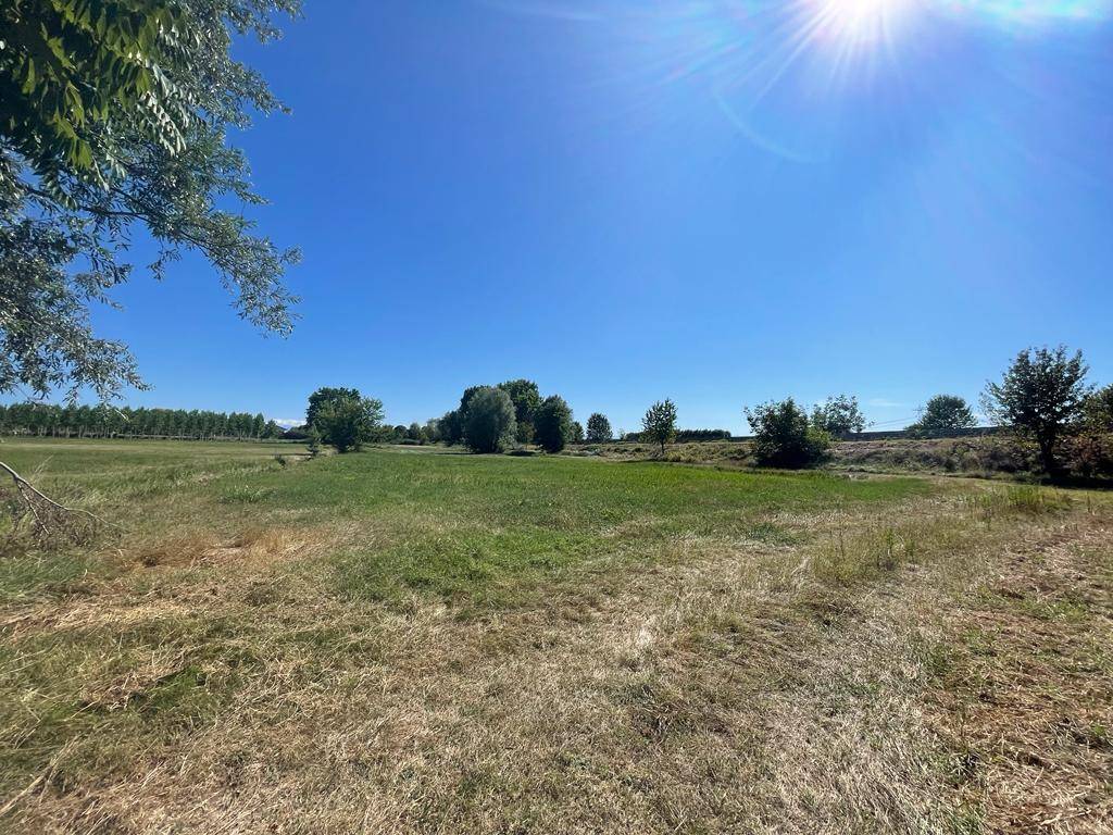 Terreno a Sommariva del bosco in Via Geriglio - Foto 4