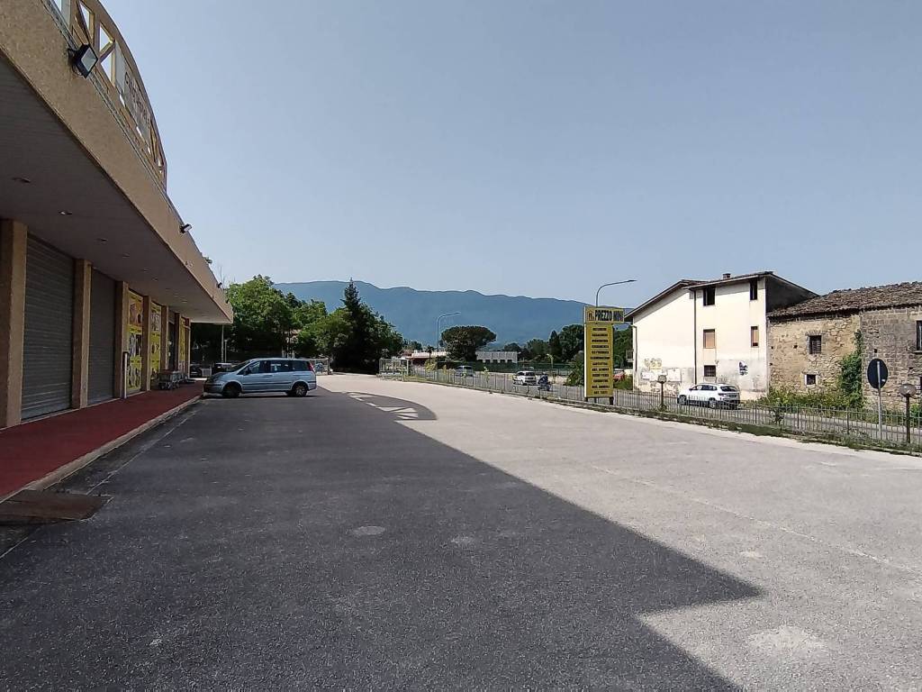 Immobile a Ceppaloni in Via Appia - Foto 2