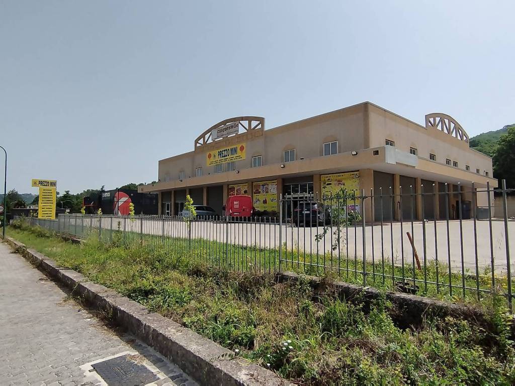 Immobile a Ceppaloni in Via Appia - Foto 3