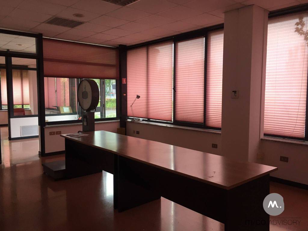 Immobile a Roveredo in piano in Via del Lavoro, 1 - Foto 4