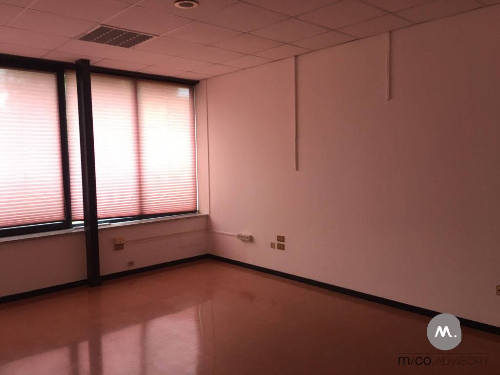 Immobile a Roveredo in piano in Via del Lavoro, 1 - Foto 5