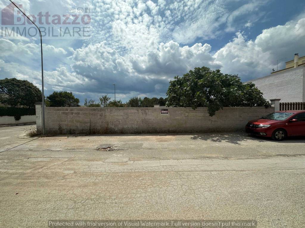 Terreno a Lizzano in Via Vittorio Veneto, 24 - Foto 4