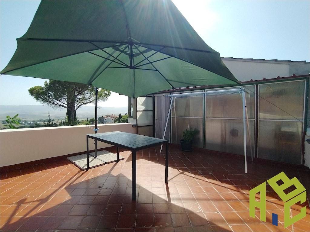 Appartamento a Rosignano marittimo - Foto 2