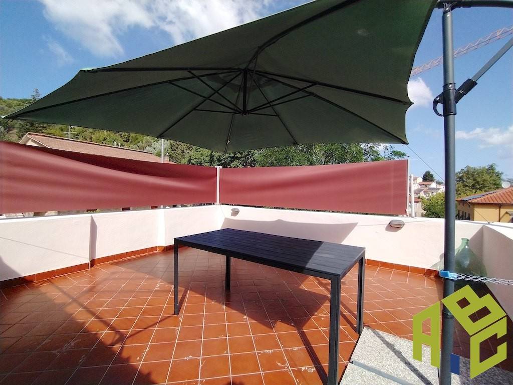 Appartamento a Rosignano marittimo - Foto 3
