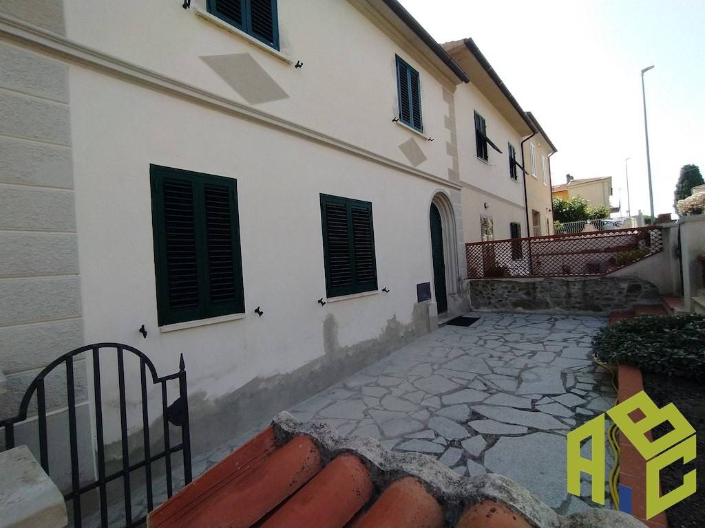 Appartamento a Rosignano marittimo - Foto 4