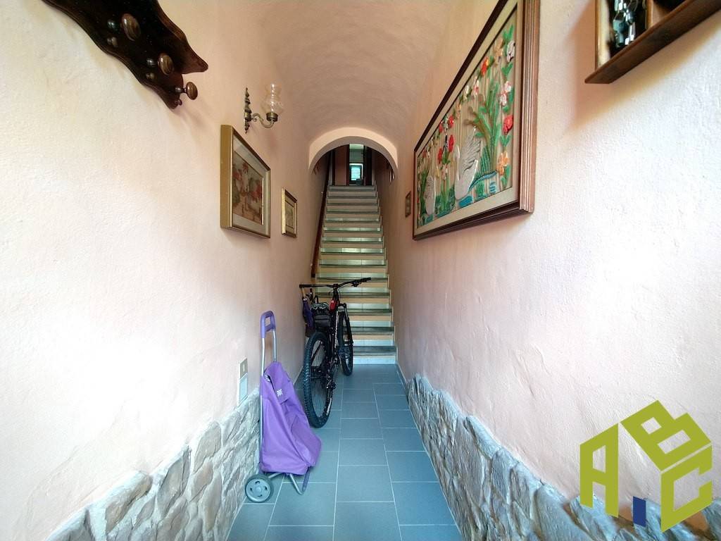 Appartamento a Rosignano marittimo - Foto 5