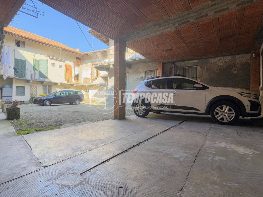 Casa indipendente a Lessona in Via Roma - Foto 3