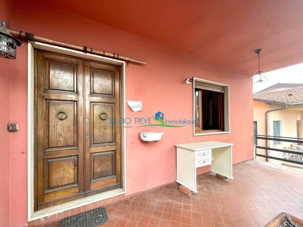 Villa a Pieve a nievole in Via Bruno Buozzi - Foto 3