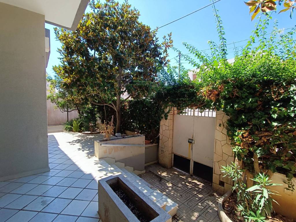 Villa a Brindisi in Via Oronzo Andriani - Foto 2