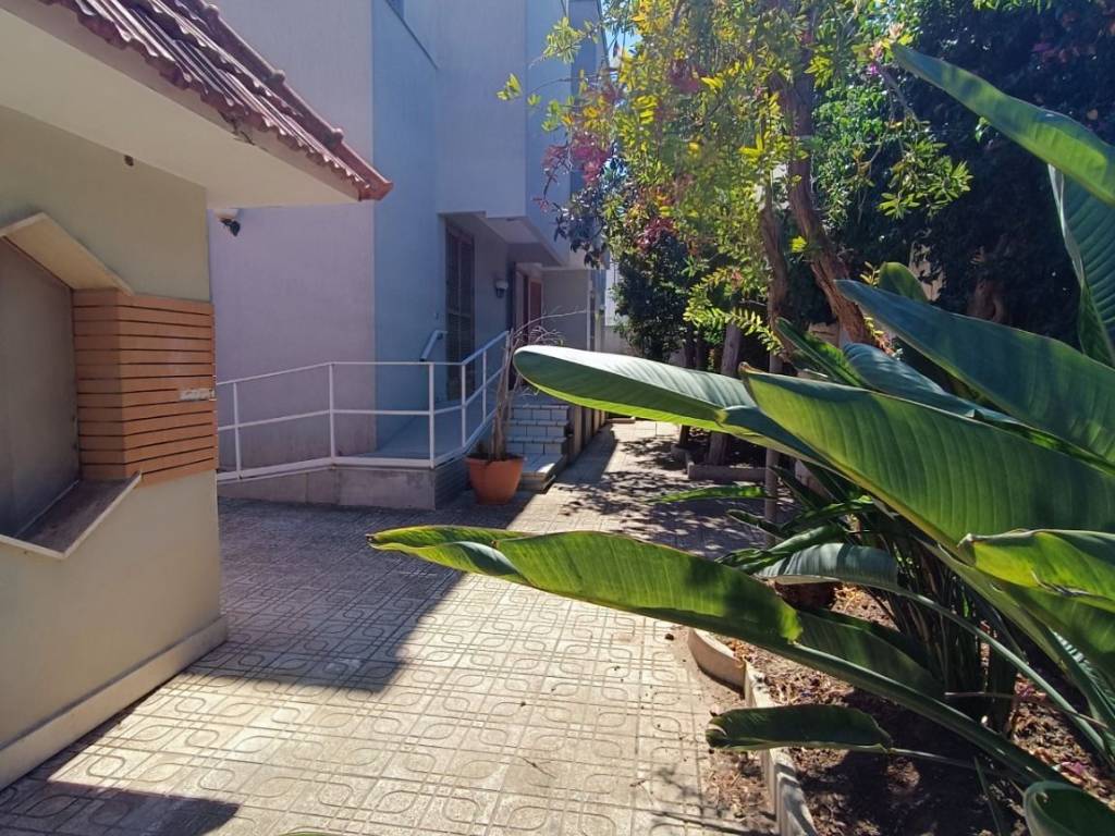Villa a Brindisi in Via Oronzo Andriani - Foto 4
