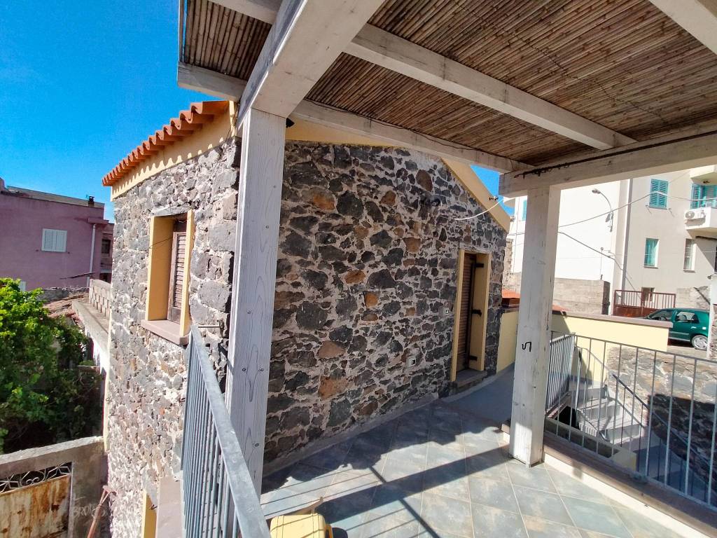 Villa a Dorgali in Via Libertà - Foto 3