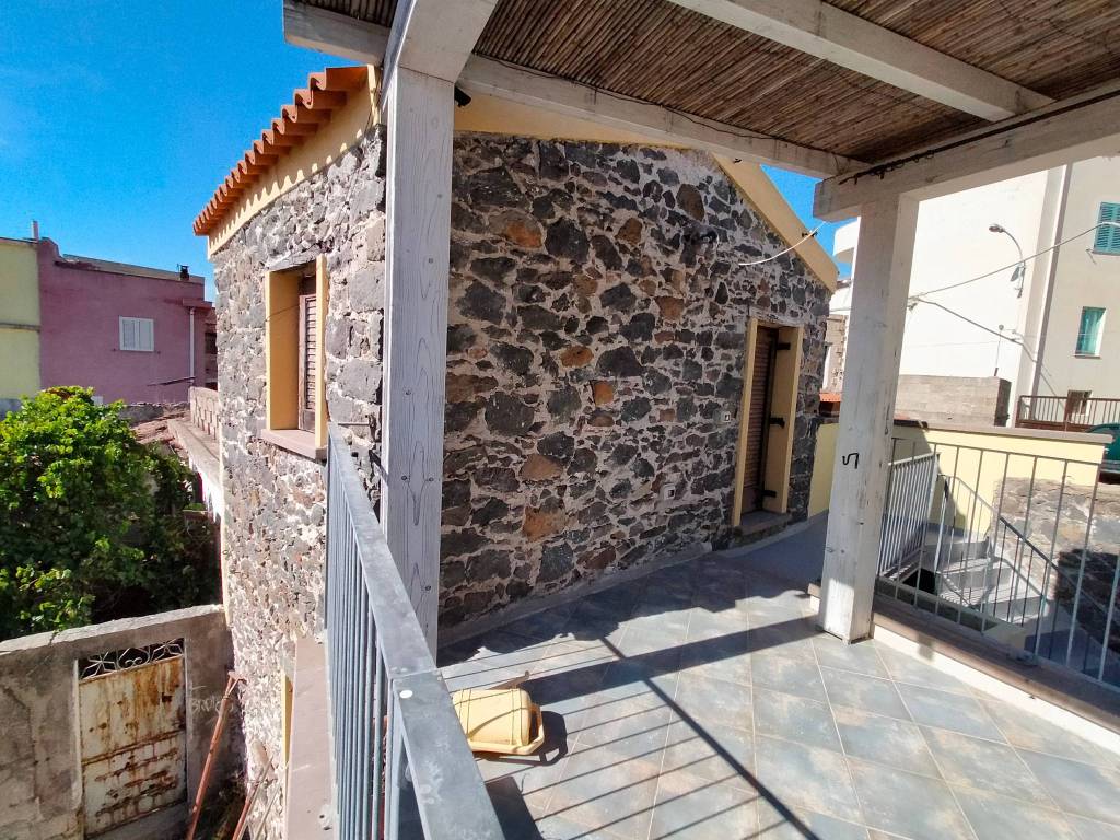 Villa a Dorgali in Via Libertà - Foto 4