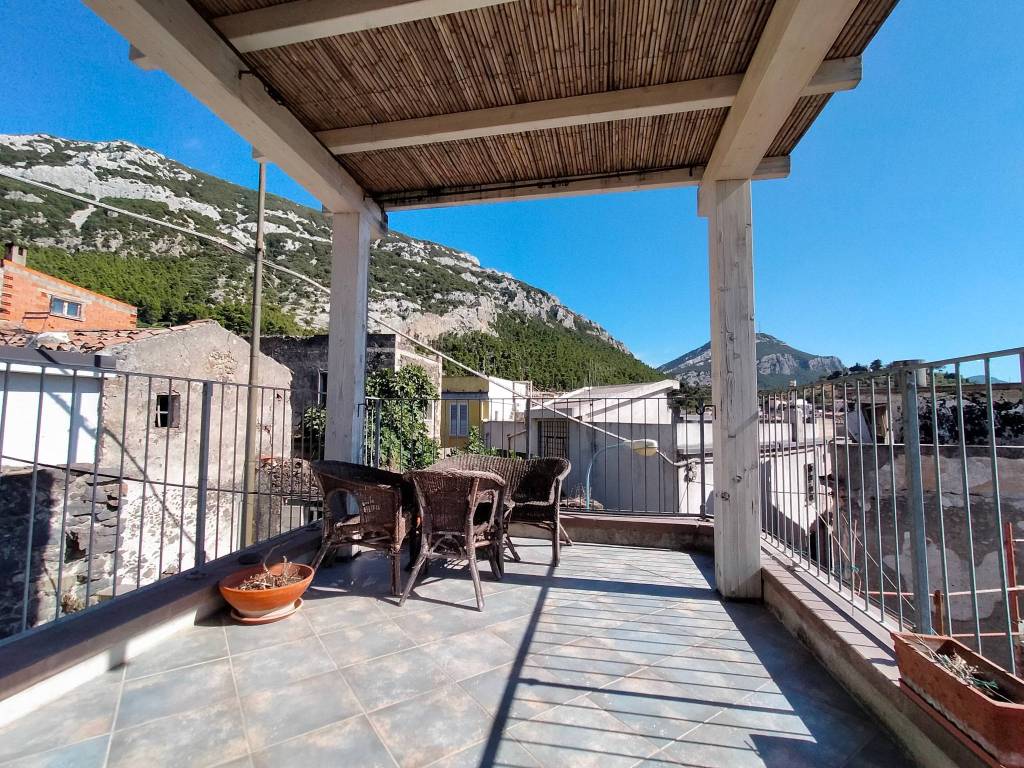 Villa a Dorgali in Via Libertà - Foto 5