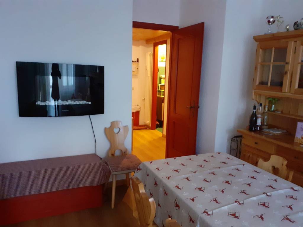 Appartamento a Limone piemonte in Via Monte Cros, 17 - Foto 4