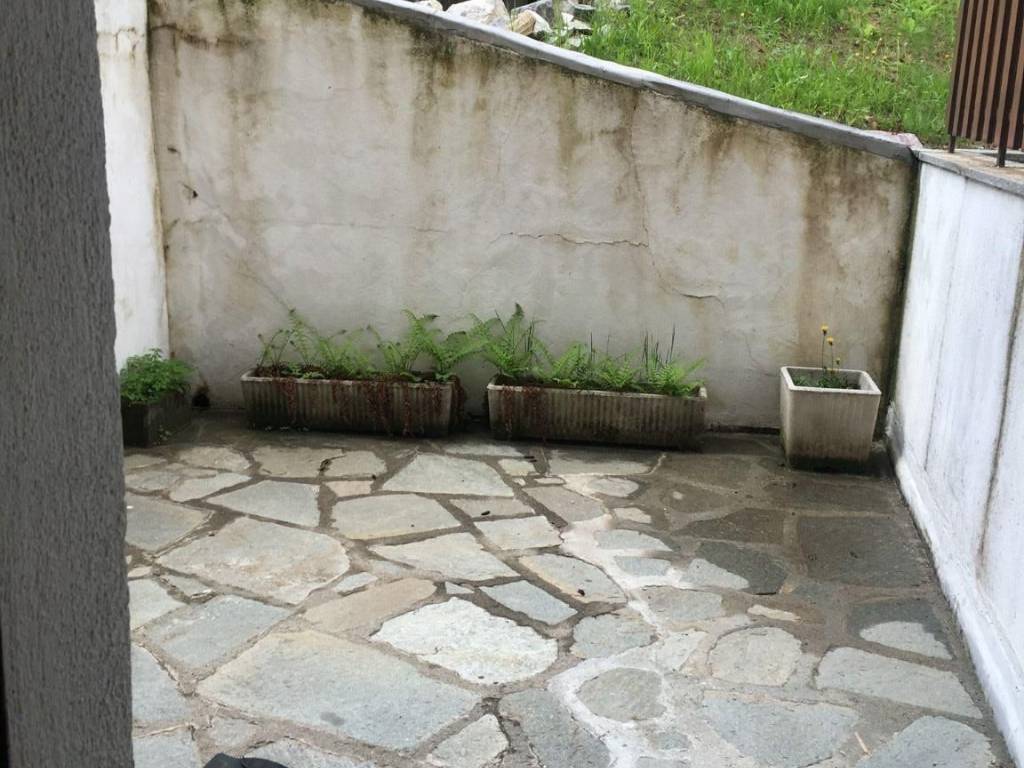 Appartamento a Limone piemonte in Via Monte Cros, 17 - Foto 5