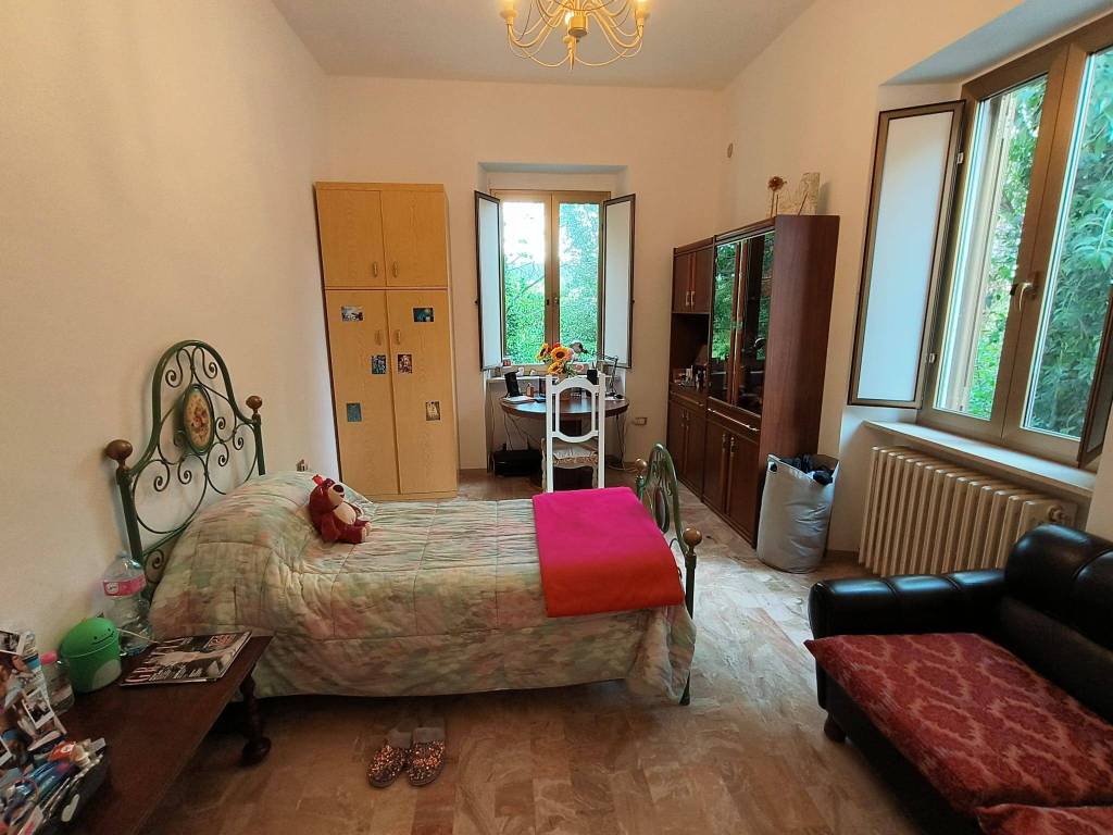 Appartamento a Teramo in Circonvallazione Ragusa, 61 - Foto 2