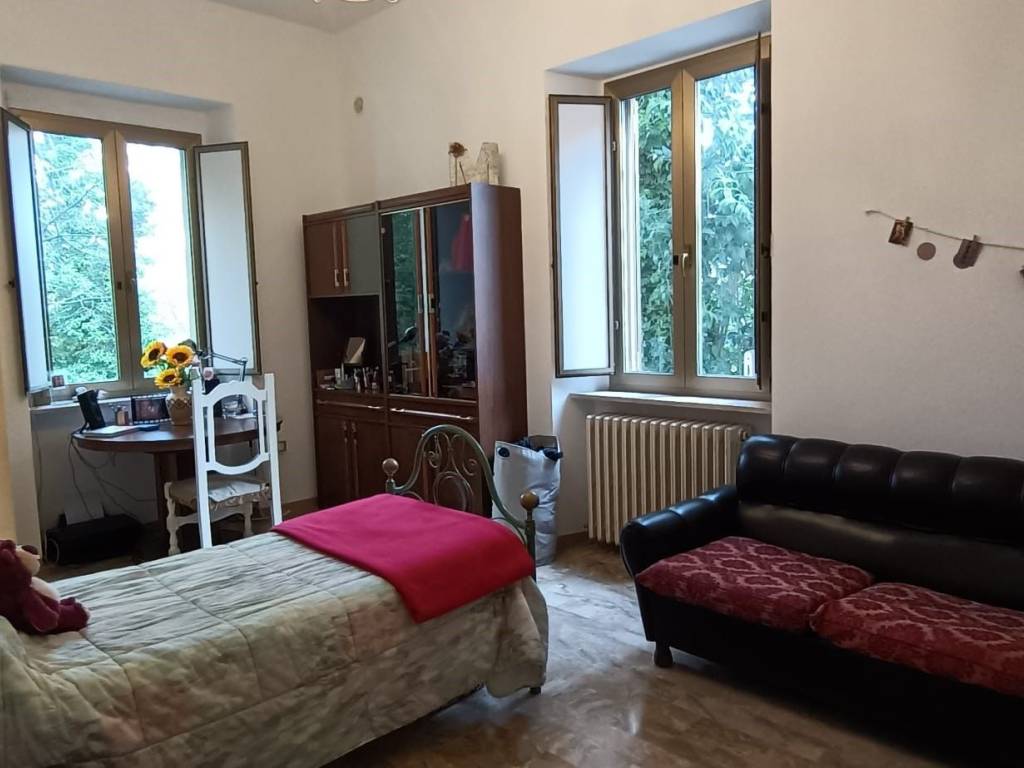 Appartamento a Teramo in Circonvallazione Ragusa, 61 - Foto 3