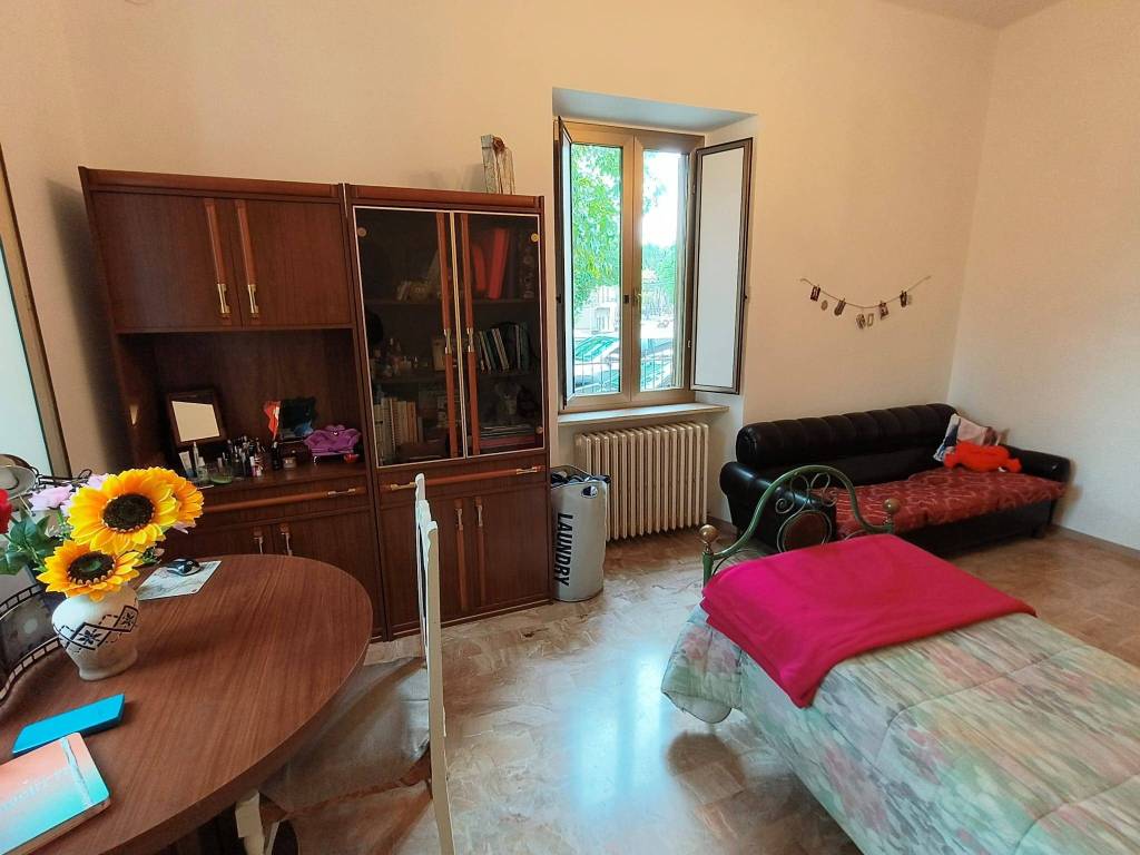 Appartamento a Teramo in Circonvallazione Ragusa, 61 - Foto 4