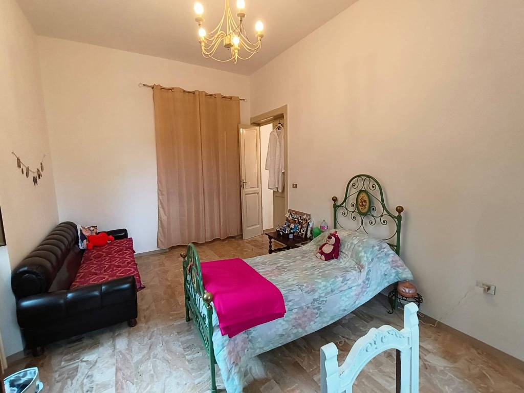 Appartamento a Teramo in Circonvallazione Ragusa, 61 - Foto 5