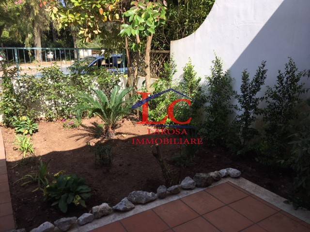 Villa a Melendugno in Viale degli Sceicchi, 52 - Foto 2