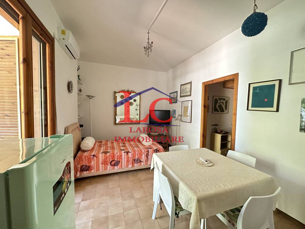 Villa a Melendugno in Viale degli Sceicchi, 52 - Foto 3
