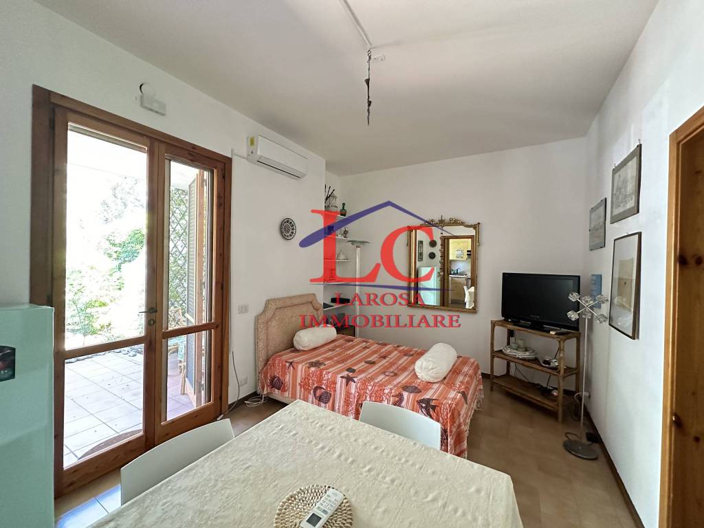 Villa a Melendugno in Viale degli Sceicchi, 52 - Foto 4