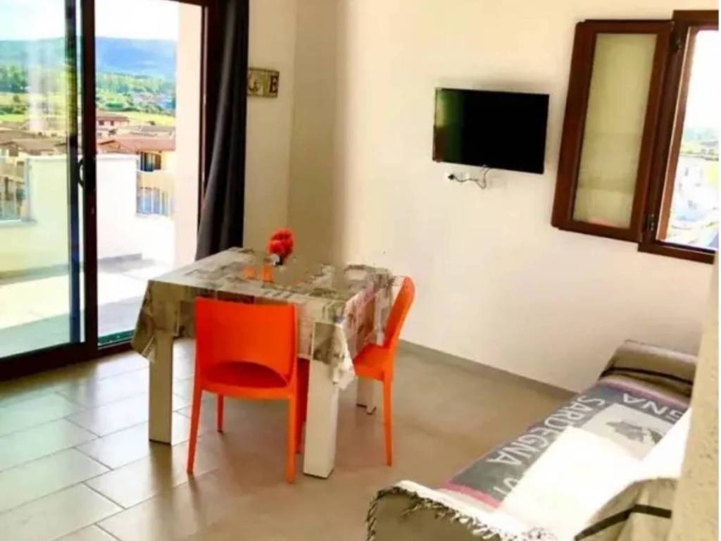 Appartamento a Siniscola in Via Santa Giusta - Foto 2