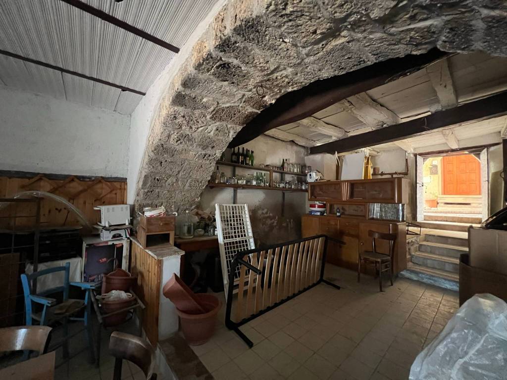 Immobile a Castelnuovo di farfa in Via Coronari - Foto 3