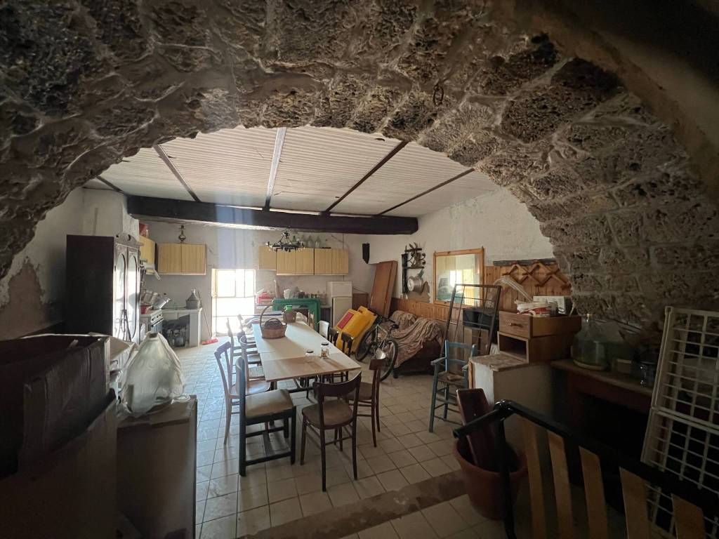 Immobile a Castelnuovo di farfa in Via Coronari - Foto 4