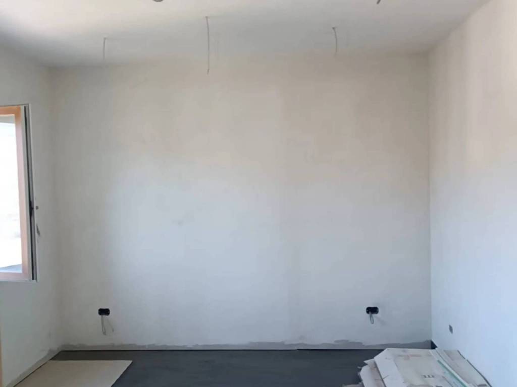 Appartamento a Laurenzana in SS - Foto 2