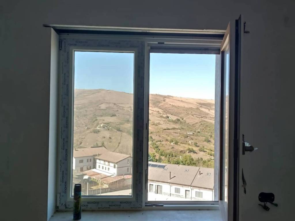 Appartamento a Laurenzana in SS - Foto 3