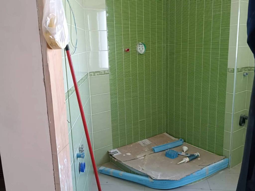Appartamento a Laurenzana in SS - Foto 4