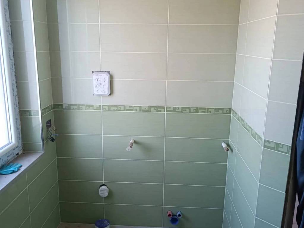 Appartamento a Laurenzana in SS - Foto 5