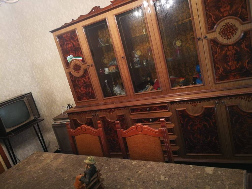 Appartamento a Garessio in Viale Garelli, 2 - Foto 4