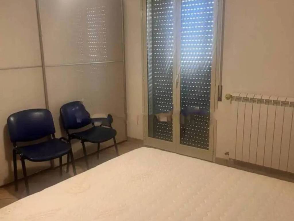 Appartamento a Marsala in Via Ugdulena - Foto 4