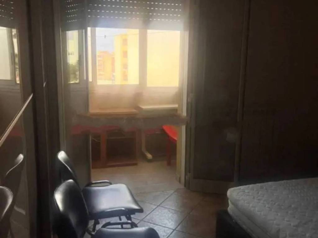 Appartamento a Marsala in Via Ugdulena - Foto 5