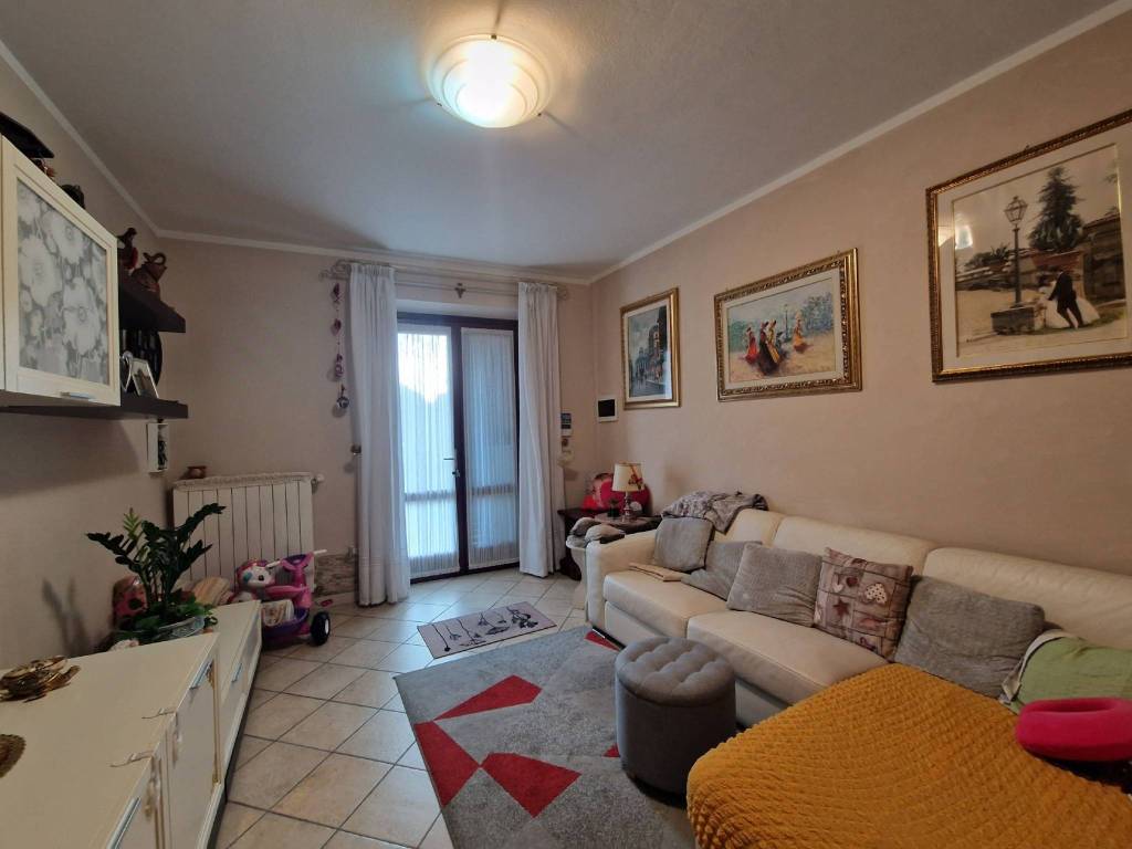 Casa indipendente a Pistoia in Via Andrea Doria - Foto 5