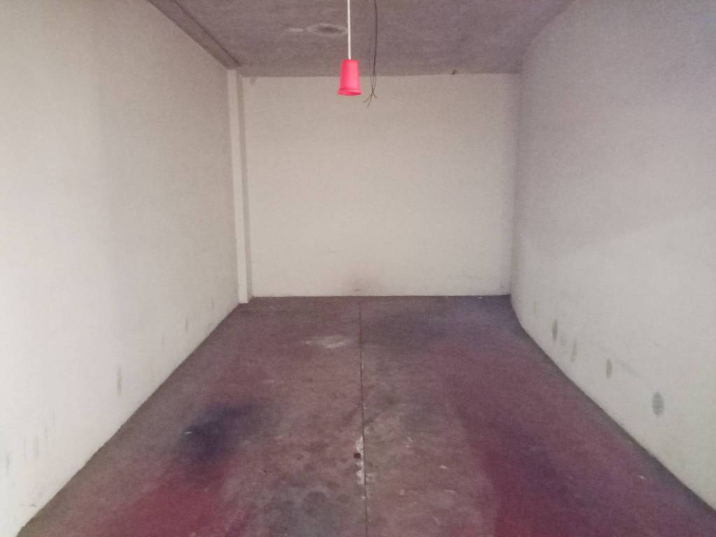 Box / garage a Sassari in Via Filippo Addis - Foto 5