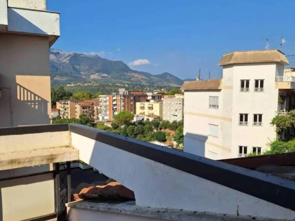 Casa indipendente a Sezze in Via della Libertà - Foto 3