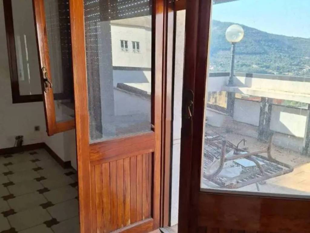 Casa indipendente a Sezze in Via della Libertà - Foto 4