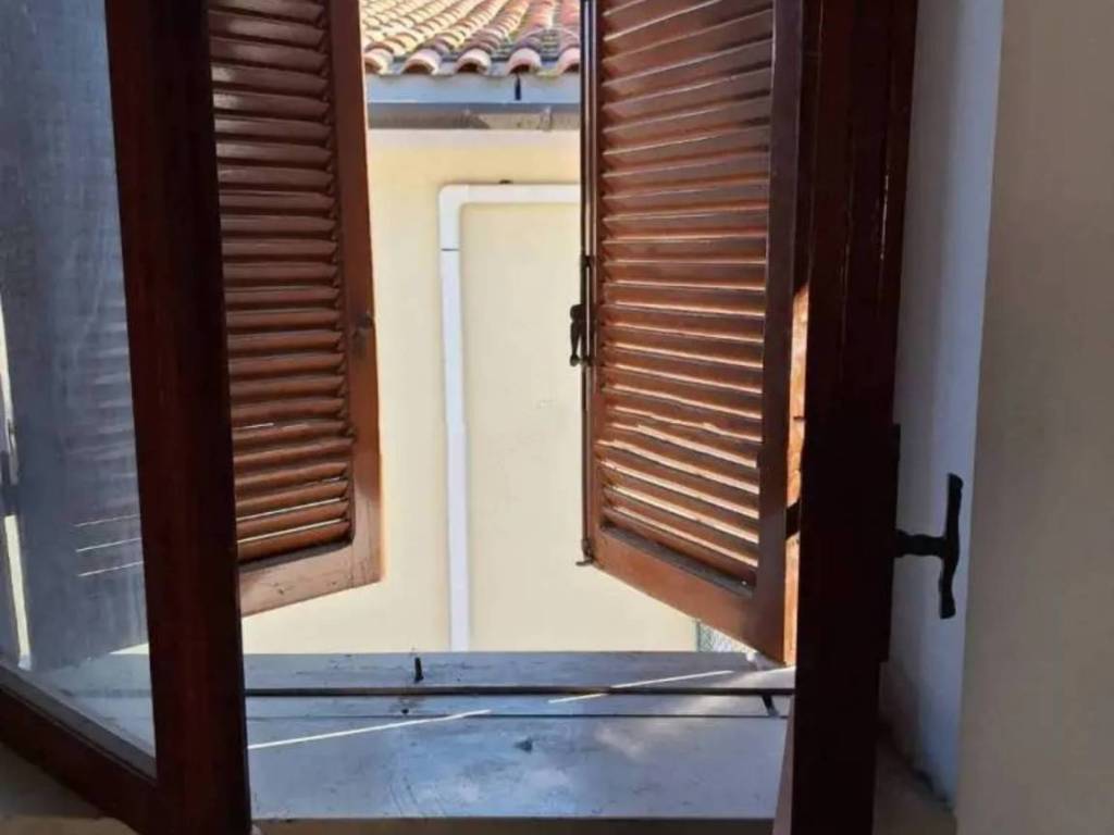 Casa indipendente a Sezze in Via della Libertà - Foto 5