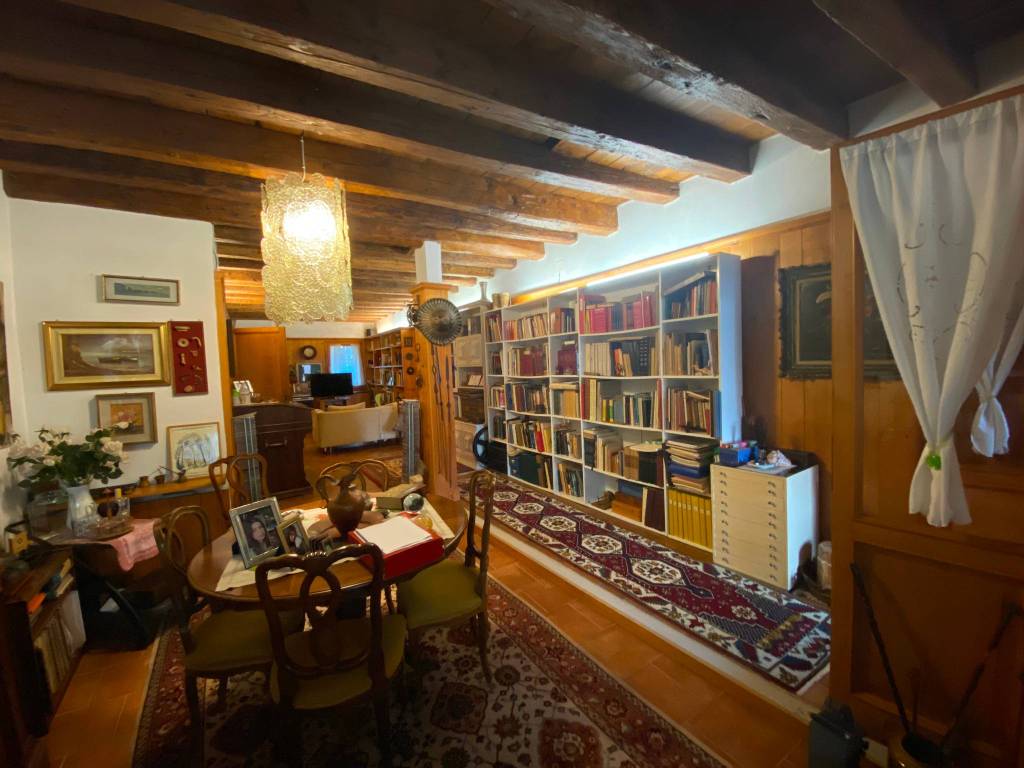 Casa indipendente a Venezia in Piazzale Malamocco - Foto 3