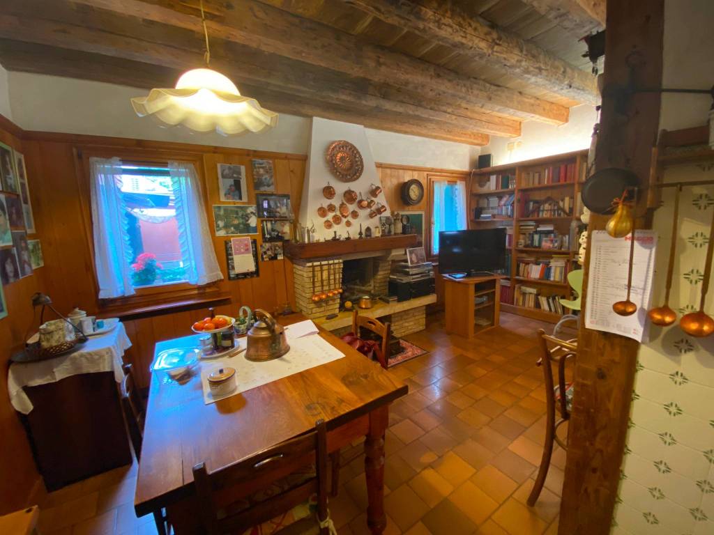 Casa indipendente a Venezia in Piazzale Malamocco - Foto 4