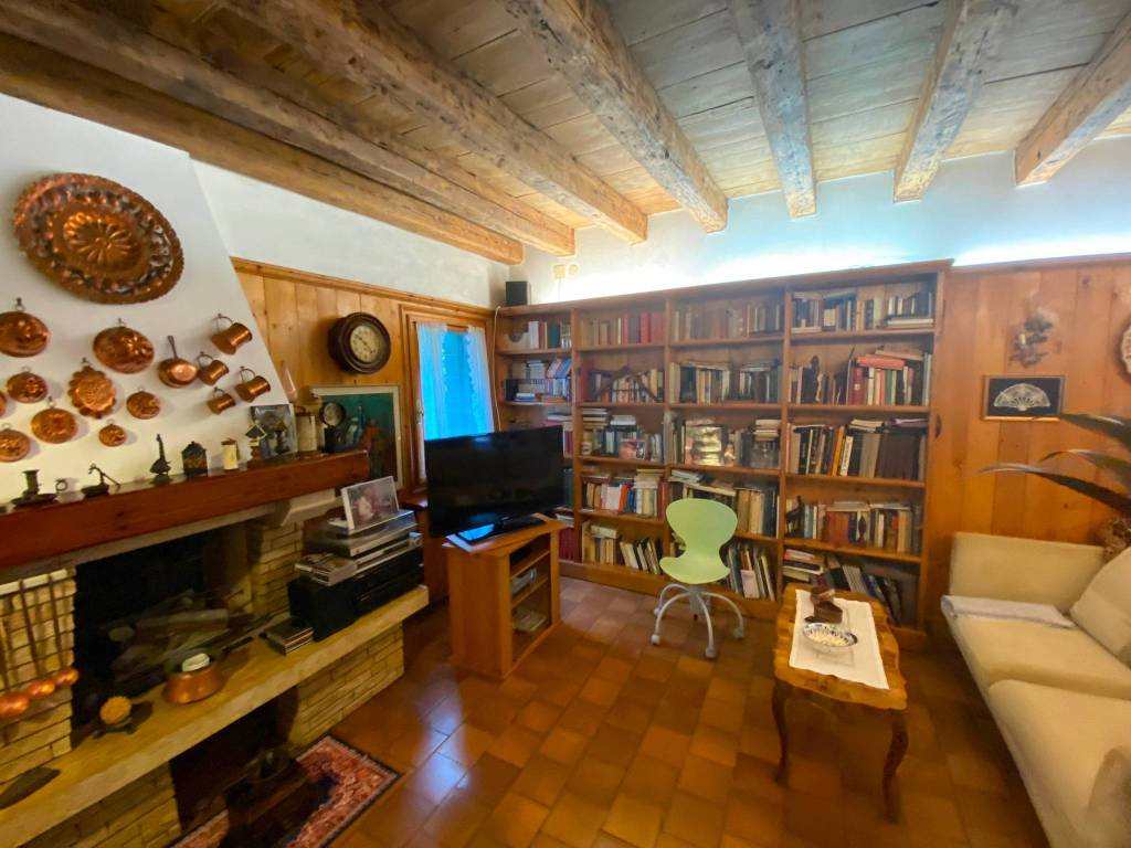 Casa indipendente a Venezia in Piazzale Malamocco - Foto 5