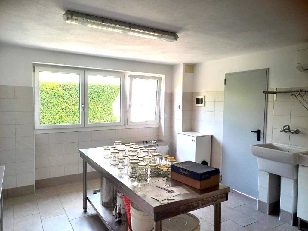 Appartamento a Teolo in Via Euganea Feriole - Foto 2