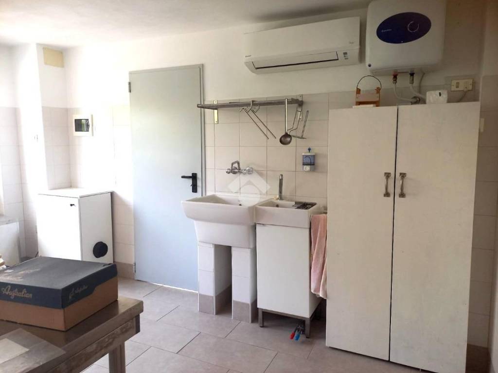 Appartamento a Teolo in Via Euganea Feriole - Foto 4