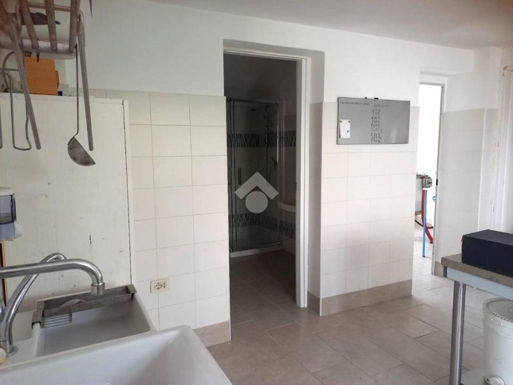 Appartamento a Teolo in Via Euganea Feriole - Foto 5