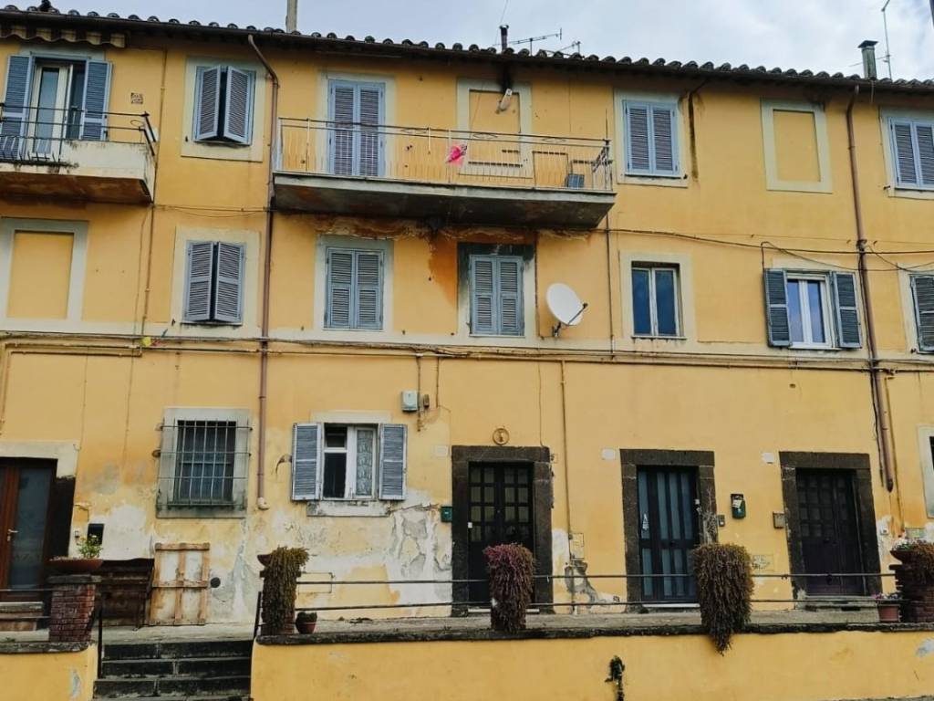 Appartamento a Vetralla in Via Roma - Foto 2