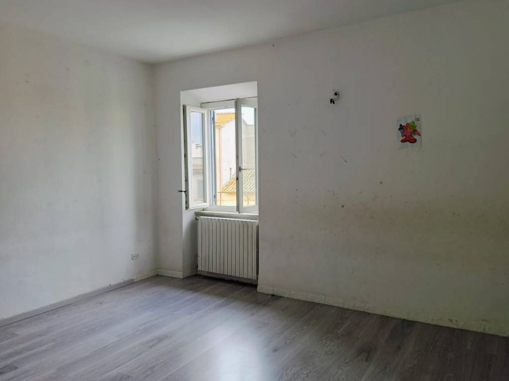 Appartamento a Vetralla in Via Roma - Foto 5